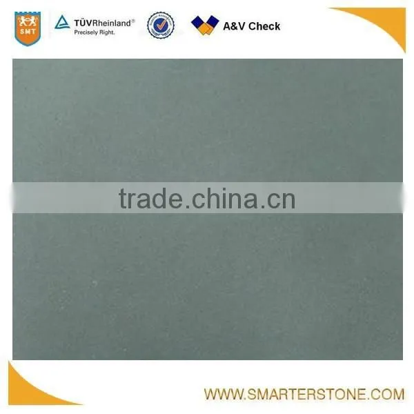 Decorative Yellow Sandstone Natural Thin Sandstone Australia photo-3