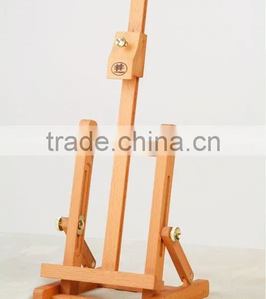 Hot Sale Wooden Easel photo-3