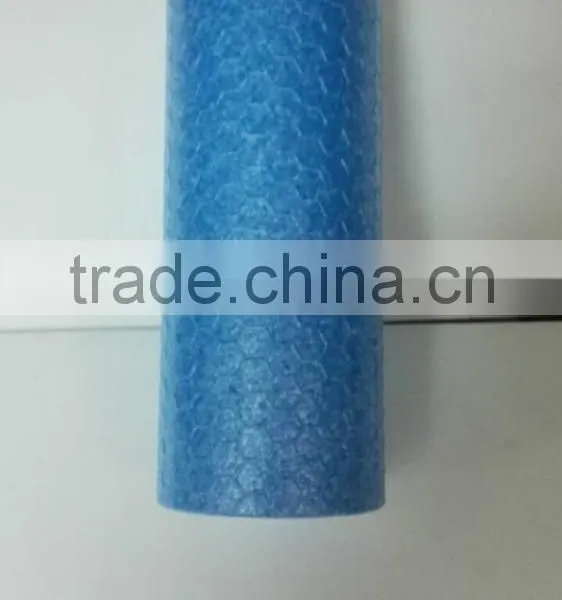 Epp Yoga Roller, Massager Roller for Body Fitness, Grain Surface Treatment,cushioning Roller. photo-2
