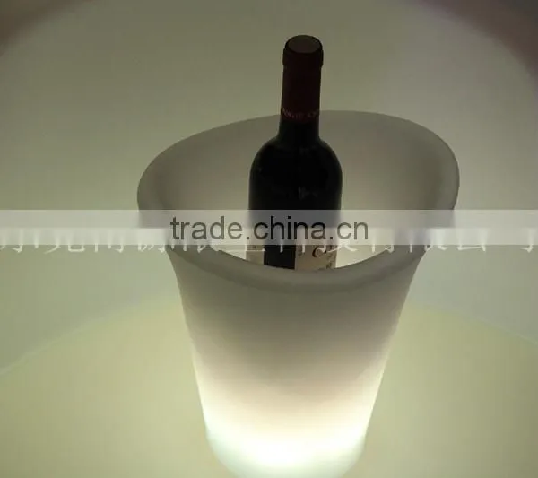 Snow White and the Seven Dwarfs LED Flower Pot photo-6
