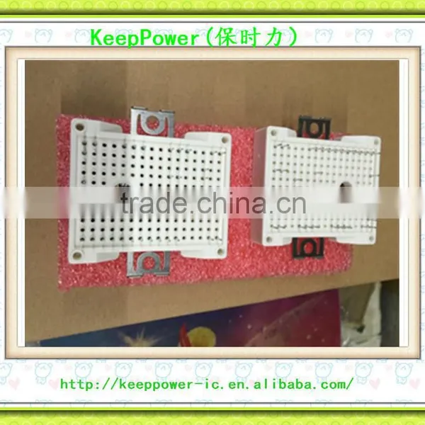 FP25R12W2T4 IGBT Module New and Original and Hot Stock photo-4