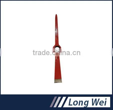 Garden Tools Picks Made in China P404 photo-3