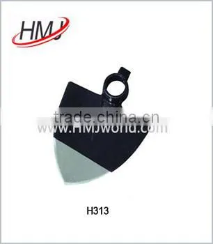 H304 H305 Agricultural Tools High Quality Hoe for Sale photo-6