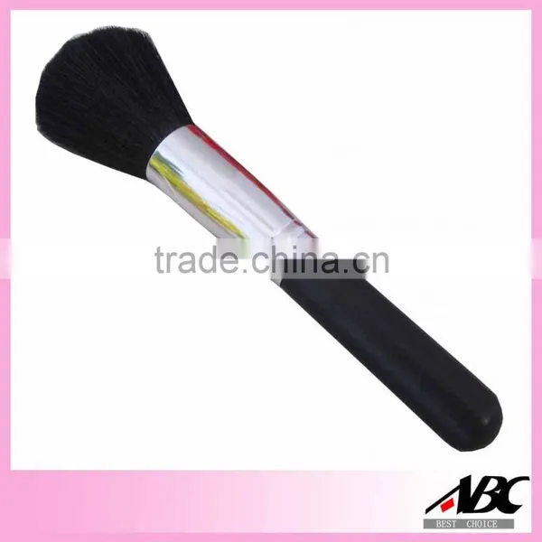 Colorful Cosmetic Brush Brush Makeup photo-6