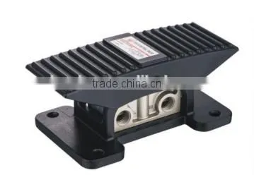 Automatic Drain Valve photo-6