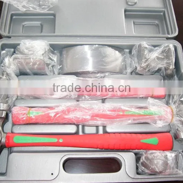 Car Repairing Tools Kit 7pcs photo-4