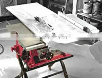 Electric Table Saw, Table Saw, 10' Table Saw photo-6