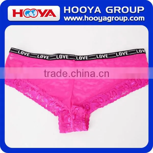 Mature Women Sexy Panties Sexy Lace Panties photo-2