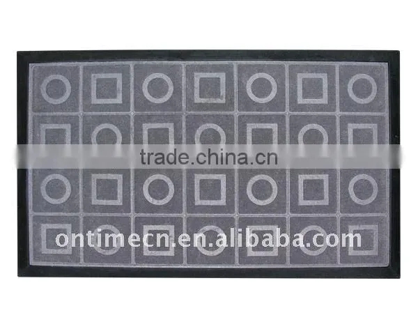 Door Mat,mat,decorative Mat,clean Mat,non-slip Mat,