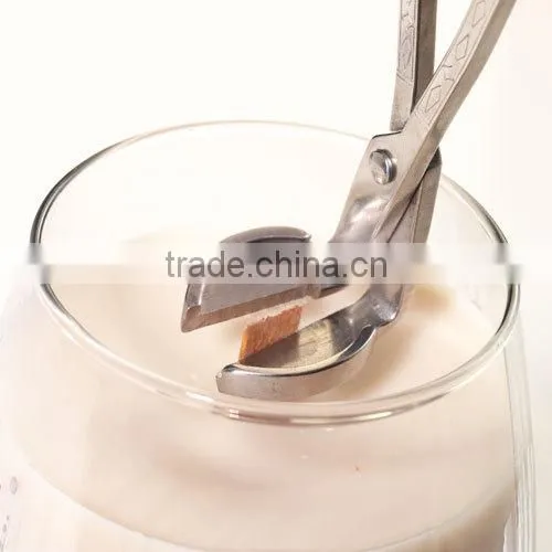Candle Wick Trimmer & Wick Dipper photo-3
