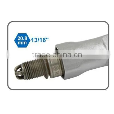 Spark Plug Extension Wrench photo-3