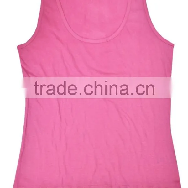 Organic Cotton Knitted Girls t Shirt_100% Organic Cotton Comfortable Baby T-shirt and Organic Printed photo-4