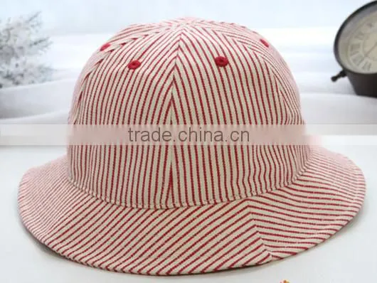 2015 Lady Small Brim Bucket Hat photo-3