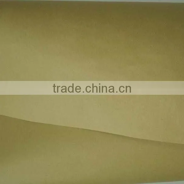 Refine Kraft Paper