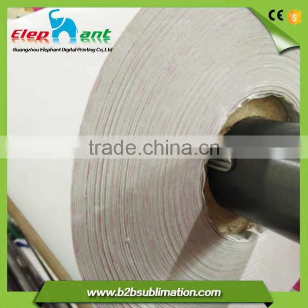 100gsm Roll Heat Transfer Sublimattion Paper. photo-4