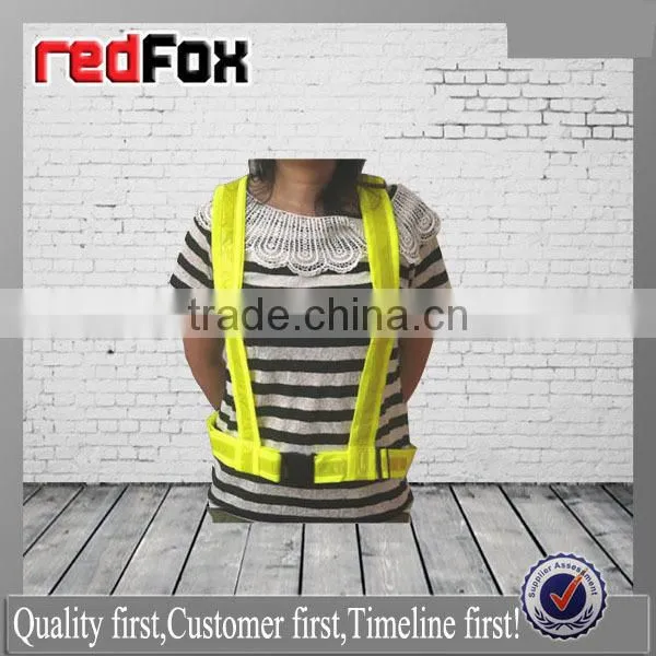 Reflective Safety Tape Wholesale photo-5