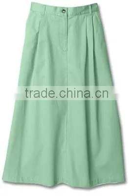 Women Skirts