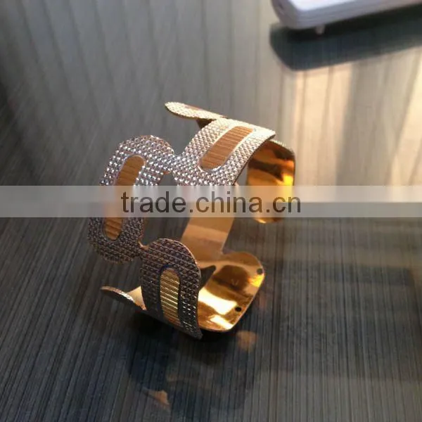 Diomond Cut Bangles,Tri Color Plated Bangles, Silver Plated Bangles, Semanario Bangles,Diamond Cut Bangles,