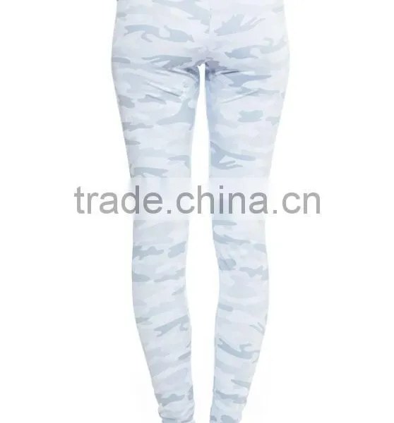2017 New Ladies Sexy Fitness Leggings Wholesale photo-2
