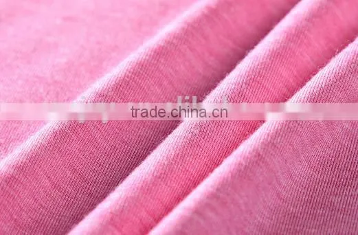 2017 Cheapsale Blank Sexy Ladies Fit Solid Gown Strap Summer Casual Dress China Supplier photo-6