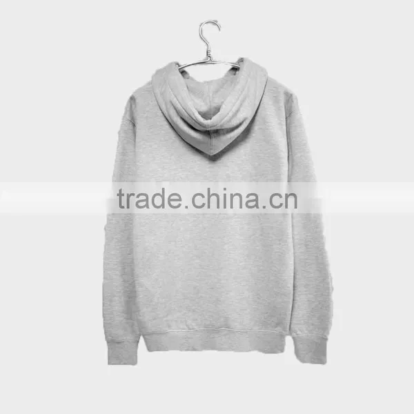 Wholesale Cotton Hoodies Import China Products 2016 photo-2