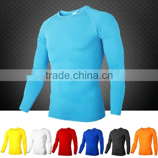 Custom Brand Basketball Jersey/basketball Wear / Quality Sport Jersey photo-2