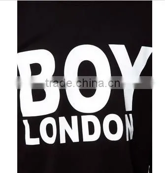Crewneck High Quality Men Sweatshirt photo-4