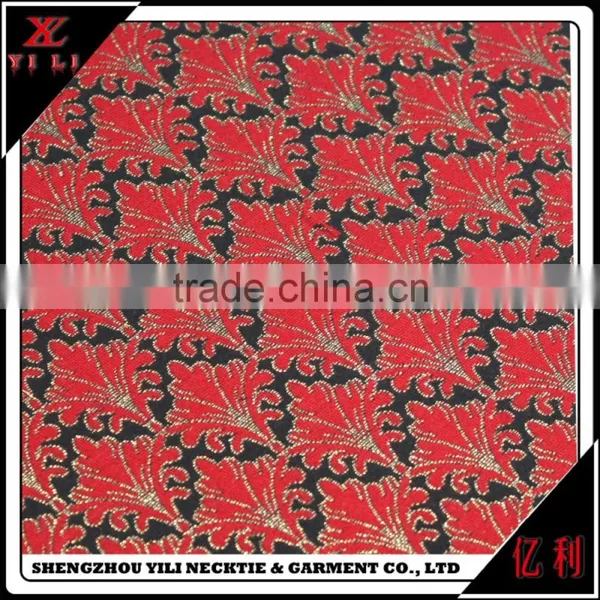 2016 Most Popular Dress Fabric photo-3