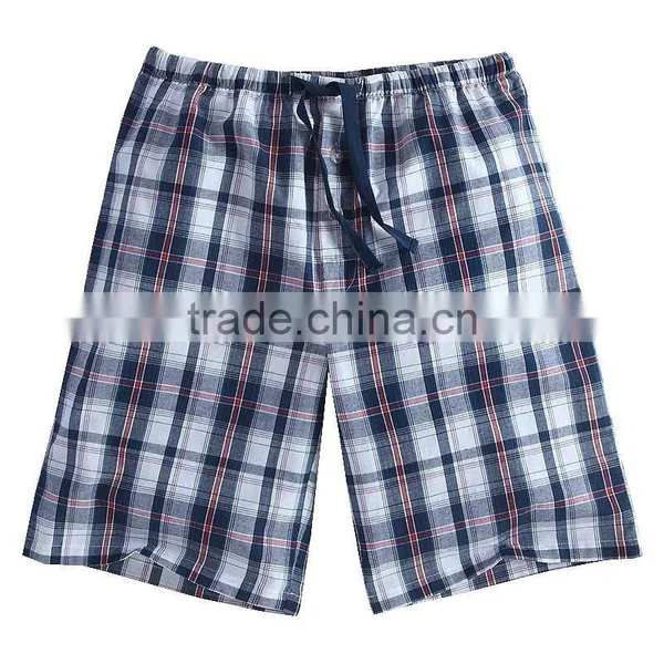 Latest Fashion Mens Nightgown