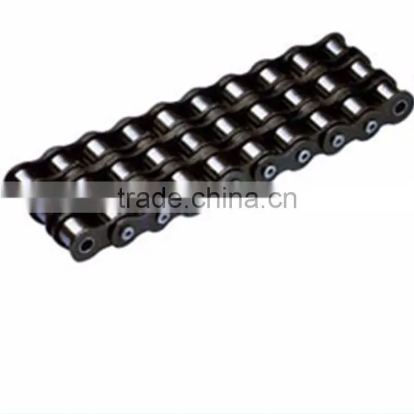 High Quality 10A-3 Stainless Steel Roller Chain photo-3