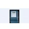 Three Phase Four Wire Electronic PLC Energy Meter