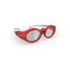High Quality Active Shutter 3D Glasses for Xpand System photo-3