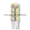 Auto LED Bulb , LED Light ,T10