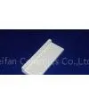 Precision Custom Heat-resistance Industrial Cordierite Ceramic Kiln Furniture Parts