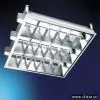 Fluorescent Light Fitting photo-1