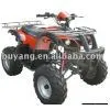 ATV