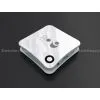 Power Bank -doodle Fish -4500mAh