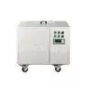 Spray Industrial Ultrasonic Humidifier For Controlled Atmosphere Store