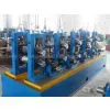 HG60 ERW Tube Mill Line
