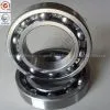 Single Row Caron Steel Deep Groove Loose Ball Bearings for Air Condition,Microwave photo-2