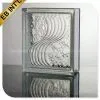 Glass Brick, Glass Block photo-2