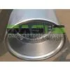 Johnson Type Water Well Screen Pipes