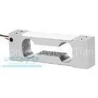 Small Low Capacity Single Point Load Cell for Electronic Balance 0.3kg - 5 kg