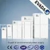 Three Phase Rack Mount Smart Online UPS High Frequency 1KVA - 30KVA