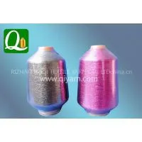 MX Type Supported Yarn photo-3