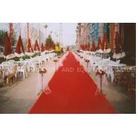 Sell Exhibition Carpet photo-2