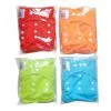 Cloth Baby Diaper（Buttons）