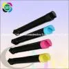Toner Cartridge for Xerox Docuprint 5005 CT201664 CT201665 CT201666 CT201667 photo-2