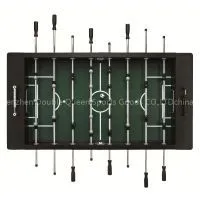 Funny and Good Quality Table Hand Soccer Game Table photo-2