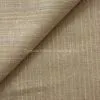 Linen Cotton Stripe Fabric, Yarn Dyed Fabric photo-2